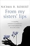 From My Sisters' Lips