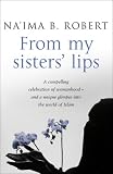 From My Sisters' Lips