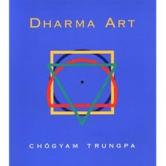 Dharma Art