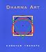 Dharma Art (Dharma Ocean Series) by Chogyam Trungpa