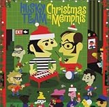 Christmas In Memphis