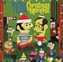 Christmas In Memphis