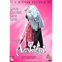 Aashiqui [DVD] [1990]
