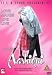 DVD : Aashiqui