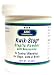 ARC Laboratories Kwik-Stop Styptic Powder for Dogs, Cats and Birds (42-gm container) by Arc International