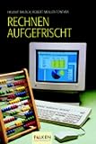 Rechnen aufgefrischt - Helmut Rausch, Robert M&uuml;ller-Fonfara, Robert M&uuml;ller- Fonfara