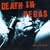 Dead Elvis