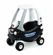 Little Tikes 615795 Tikes Patrol 30th Anniversary Edition