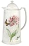 Lenox Butterfly Meadow Thermal Carafe