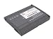 APPLE PowerBook G3 Wall Street Main battery