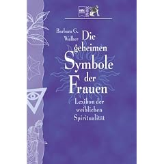 Die geheimen Symbole der Frauen