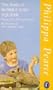 The Battle of Bubble and Squeak (Puffin Books)
