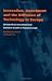Innovation, Investment and the Diffusion of Technology in Europe: German Direct Investment and Economic Growth in Postwar Europe (National Institute of ... Social Research Economic and Social Studies)