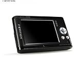  : iStation i2 Portable Media Player (30gb)