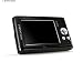 Electronics : iStation i2 Portable Media Player (30gb)