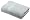 Silver Sage