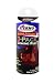 Sterno 2.6-Ounce Outdoor Cooking Fuel, 3-Pack