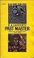 Past Master