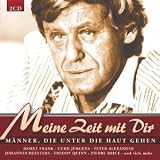 Meine Zeit mit Dir/M�nner die - Verschiedene Interpreten