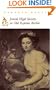 Jewish High Society In Old Regime Berlin (Modern Jewish History)