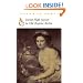 Jewish High Society In Old Regime Berlin (Modern Jewish History)