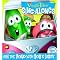 Veggie Tales/Songs Kids Love to Sing