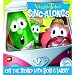 On the Road With Bob & Larry
