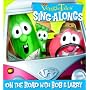 VeggieTales: On the Road With Bob & Larry