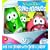 VeggieTales: On the Road With Bob & Larry