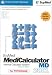 Book Medicalculator Md 2001: Medical Calculator System Personal Edition for Physicians