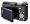 Canon PowerShot A640 10MP Digital Camera with 4x Optical Zoom