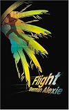 Flight