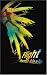Flight (Paperback)
