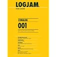 Tom Sachs: Logjam