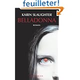 Détails sur le produit