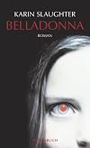 Belladonna.