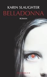 Belladonna.