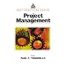 Project Management