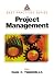 Project Management