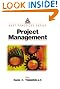 Project Management