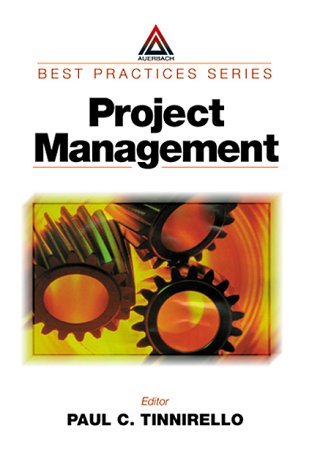 Practice Management