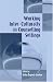 Working Inter-Culturally in Counselling Settings