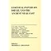 Essential Papers on Israel and the Ancient Near East (Essential Papers on Jewish Studies)