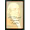 Best books on Ben Franklin