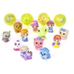 Squinkies Bubble