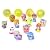 Squinkies Bubble