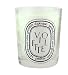 Violette Candle 190g by Diptyque