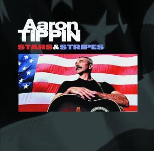 Aaron Tippin - Where The Stars And Stripes Lyrics - Zortam Music