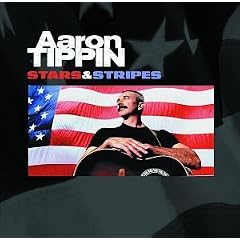Stars & Stripes