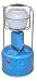 Sports : Campingaz Campinglampen Lumostar® C 270